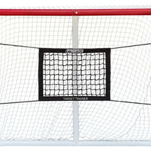 Load image into Gallery viewer, TronX Training Puck Back Target