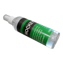 Load image into Gallery viewer, TronX Hockey Spit Shield Defogger with Shammy