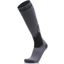 Load image into Gallery viewer, Howies Hockey Pro Style Skate Socks