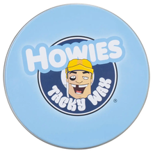 Load image into Gallery viewer, Howies Hockey Tacky Stick Wax