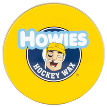 Load image into Gallery viewer, Howies Hockey Stick Wax