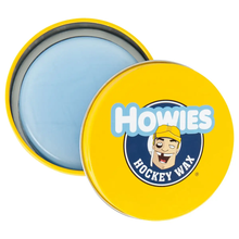 Load image into Gallery viewer, Howies Hockey Stick Wax