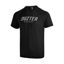 Load image into Gallery viewer, Duzter Training T-Shirt