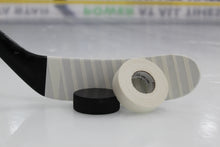 Load image into Gallery viewer, Best Dam Cloth Tape - Stick Tape - White Color - Three Pack