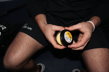 Load image into Gallery viewer, Best Dam Wax - Butterscotch Marshmallow Scent