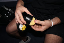 Load image into Gallery viewer, Best Dam Wax - Butterscotch Marshmallow Scent