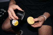 Load image into Gallery viewer, Best Dam Wax - Butterscotch Marshmallow Scent