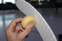 Load image into Gallery viewer, Best Dam Wax - Butterscotch Marshmallow Scent