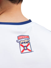 Load image into Gallery viewer, Florida Panthers Away Hockey Tank