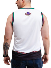 Load image into Gallery viewer, Arizona Coyotes Retro Alternate Away Hockey Tank