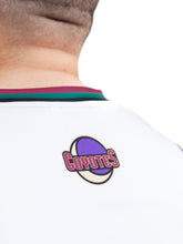 Load image into Gallery viewer, Arizona Coyotes Retro Alternate Away Hockey Tank