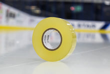 Load image into Gallery viewer, Best Dam Clear Tape - Ten Rolls / Whole Sleeve