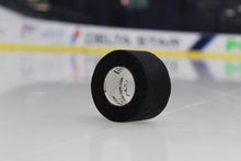 Load image into Gallery viewer, Best Dam Double Wide Cloth - Black - Single Roll