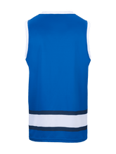 Load image into Gallery viewer, Winnipeg Jets Alternate Hockey Tank