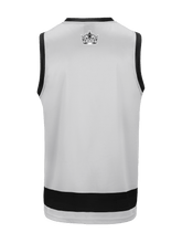 Load image into Gallery viewer, Los Angeles Kings Alternate Hockey Tank