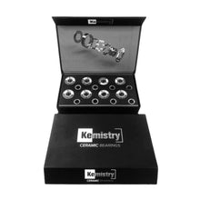 Load image into Gallery viewer, Kemistry Ceramic Bearings