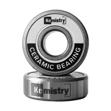 Load image into Gallery viewer, Kemistry Ceramic Bearings