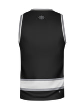 Load image into Gallery viewer, Los Angeles Kings 2024 Hockey Tank