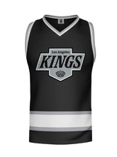 Load image into Gallery viewer, Los Angeles Kings 2024 Hockey Tank