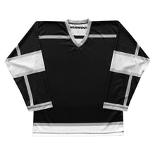 Load image into Gallery viewer, Sherwood SPR300 Los Angeles Kings NHL Replica Reversible Hockey Jerseys