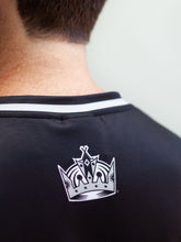 Load image into Gallery viewer, Los Angeles Kings Hockey Tank