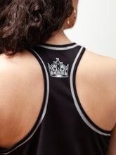 Load image into Gallery viewer, Los Angeles Kings Women's Racerback Hockey Tank