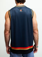 Load image into Gallery viewer, Las Vegas Golden Knights Hockey Tank
