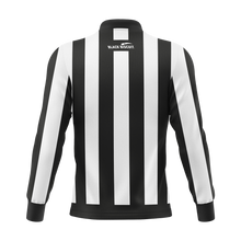 Load image into Gallery viewer, Inline Hockey Linesman Jersey - CLOSEOUT FINAL SALE