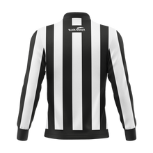 Load image into Gallery viewer, Inline Hockey Linesman Jersey - CLOSEOUT FINAL SALE
