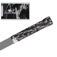 Load image into Gallery viewer, Lizard Skins Camo Color Hockey Stick Grips