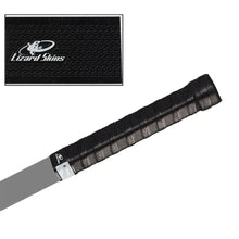 Load image into Gallery viewer, Lizard Skins Solid Color Hockey Stick Grips