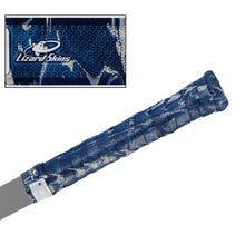 Load image into Gallery viewer, Lizard Skins Camo Color Hockey Stick Grips