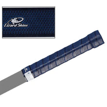 Load image into Gallery viewer, Lizard Skins Solid Color Hockey Stick Grips