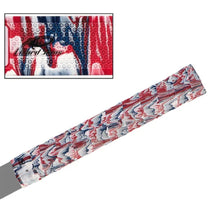 Load image into Gallery viewer, Lizard Skins Camo Color Hockey Stick Grips