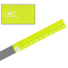 Load image into Gallery viewer, Lizard Skins Solid Color Hockey Stick Grips