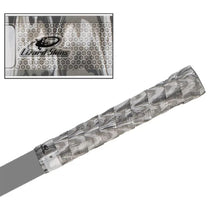 Load image into Gallery viewer, Lizard Skins Camo Color Hockey Stick Grips