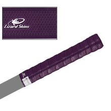 Load image into Gallery viewer, Lizard Skins Solid Color Hockey Stick Grips