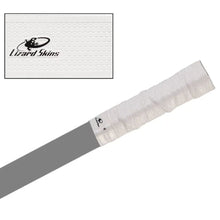 Load image into Gallery viewer, Lizard Skins Solid Color Hockey Stick Grips
