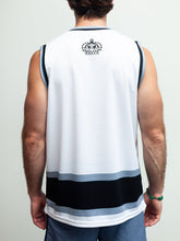 Load image into Gallery viewer, Los Angeles Kings Retro Alternate Hockey Tank