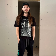 Load image into Gallery viewer, Handshake Premium Tee