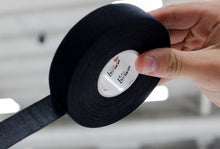 Load image into Gallery viewer, Best Dam Cloth Tape Black