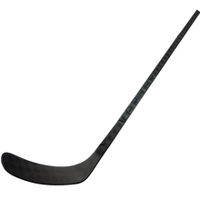 Load image into Gallery viewer, Verbero Mercury V350 Grip Black Ops Intermediate Composite Hockey Stick