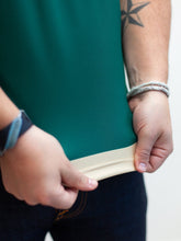 Load image into Gallery viewer, Minnesota Wild Hockey Tank