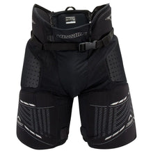 Load image into Gallery viewer, Mission Core Junior Roller Hockey Girdle