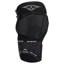 Load image into Gallery viewer, Mission Core Junior Roller Hockey Girdle
