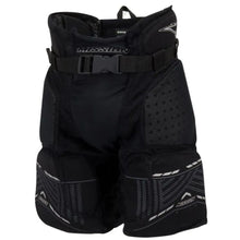 Load image into Gallery viewer, Mission Core Youth Roller Hockey Girdle