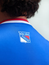 Load image into Gallery viewer, New York Rangers Hockey Tank