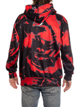 Load image into Gallery viewer, New Jersey Devils Hockey Hoodie