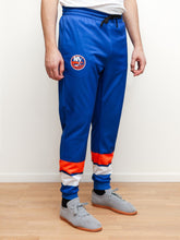 Load image into Gallery viewer, New York Islanders Hockey Jogger Pants