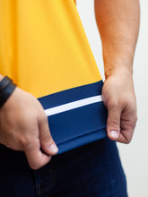 Load image into Gallery viewer, Nashville Predators Hockey Tank